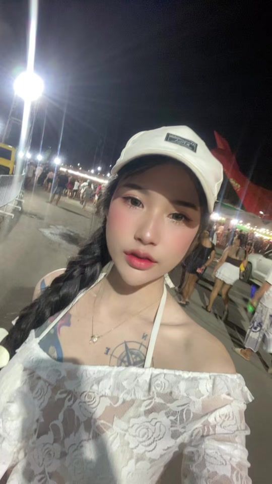 TikTok video thumbnail by mai30_33