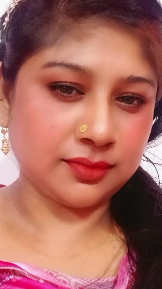 TikTok video thumbnail by rujina9840