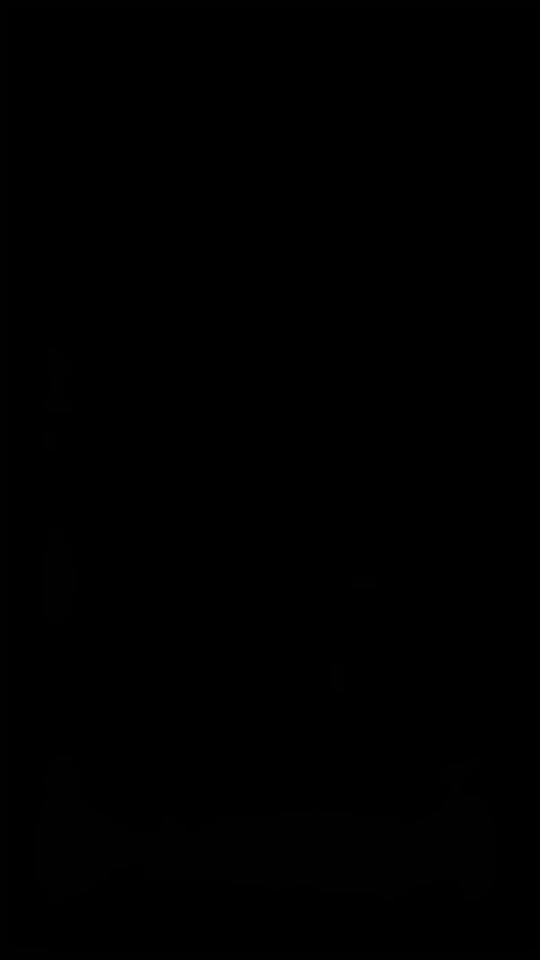 TikTok video thumbnail by bpblinkeu_