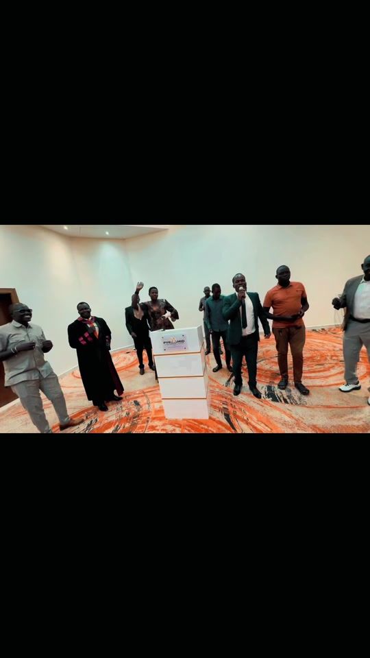 TikTok video thumbnail by kuot.david.mador