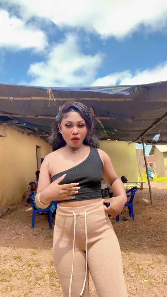 TikTok video thumbnail by linechoustargirl