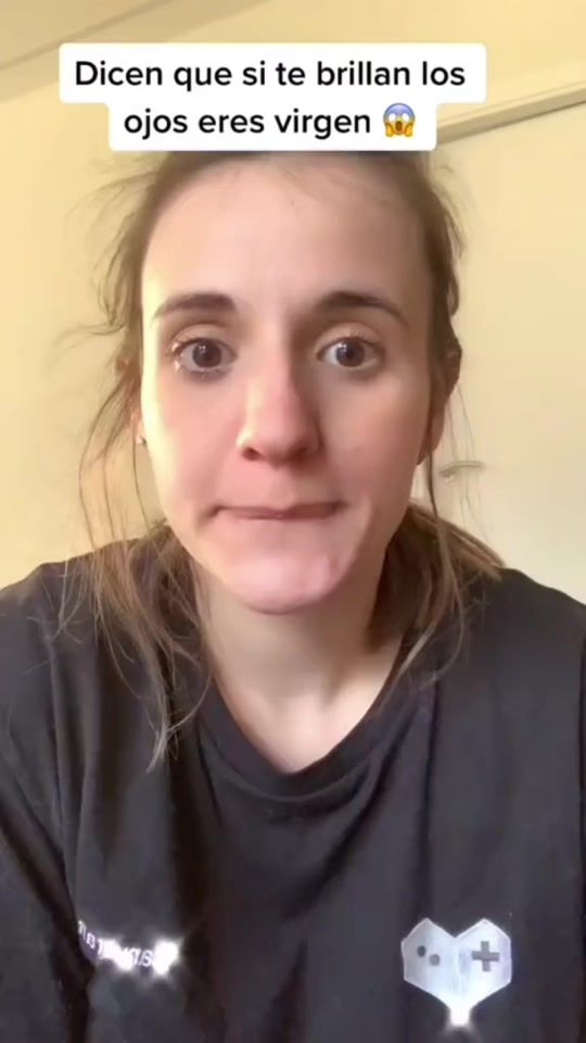 TikTok video thumbnail by jesse_rix