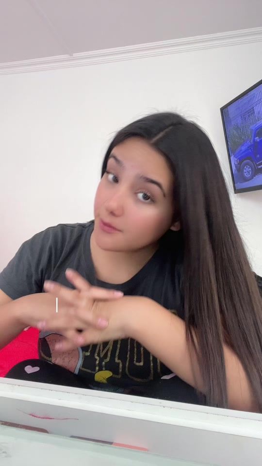 TikTok video thumbnail by miltoon.diaz
