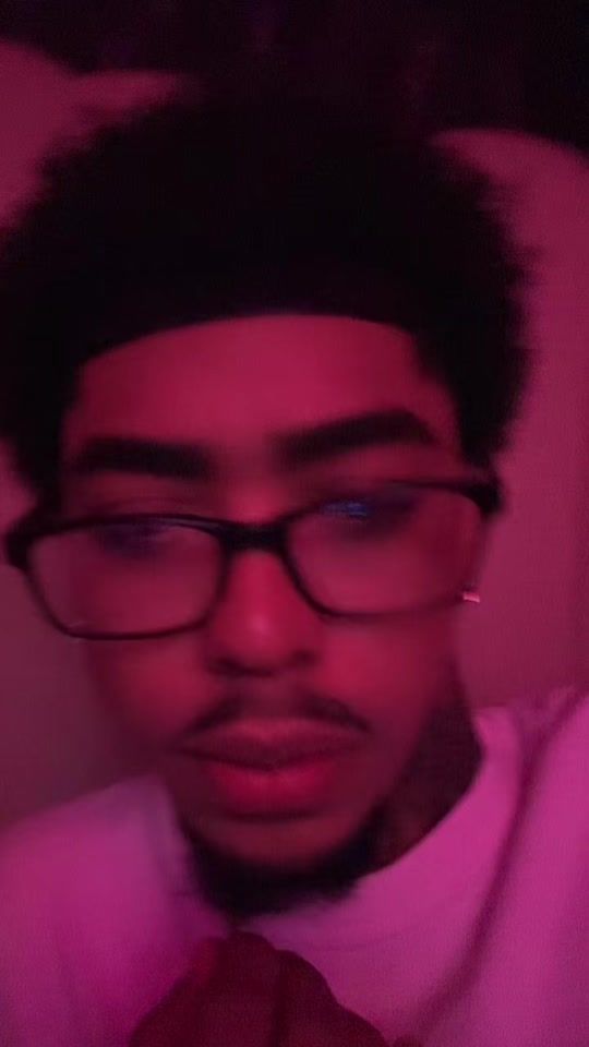 TikTok video thumbnail by viniicc_