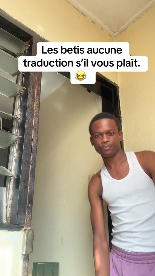 TikTok video thumbnail by misterucac2026_candidat6