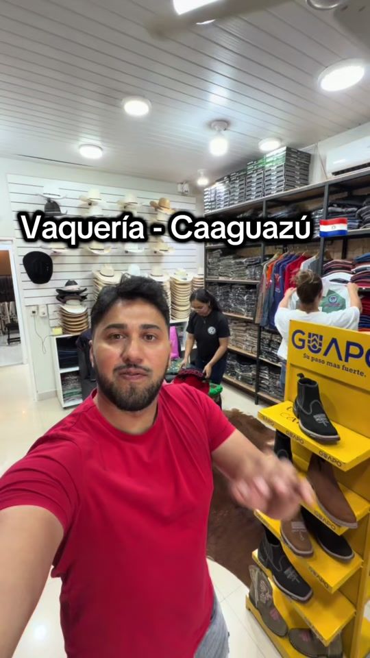 TikTok video thumbnail by tienda_movil_py