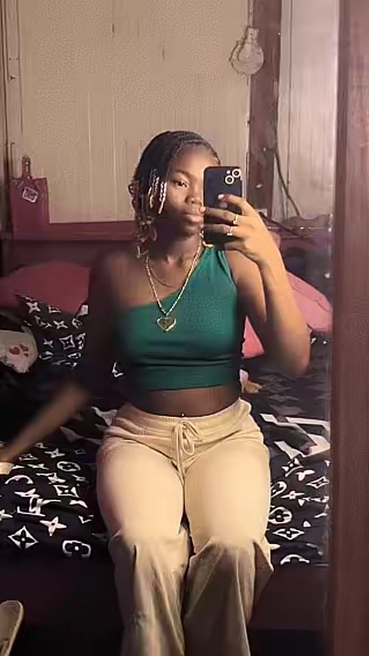 TikTok video thumbnail by susielolipop