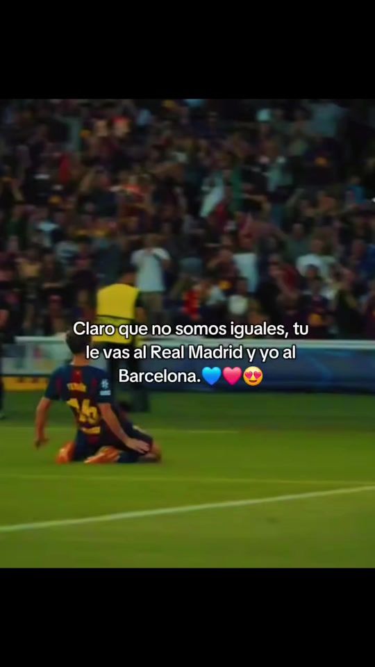 TikTok video thumbnail by nelyfcb_