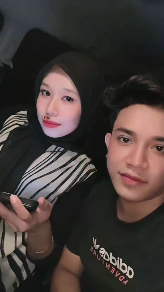 TikTok video thumbnail by meliazulkifly