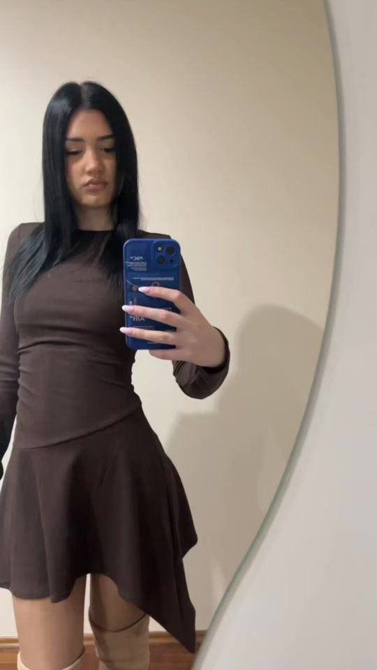 TikTok video thumbnail by m9rijaaa