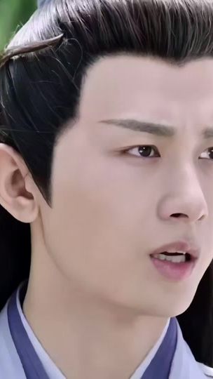 TikTok video thumbnail by cdramalogy