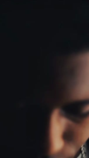 TikTok video thumbnail by uganda2582