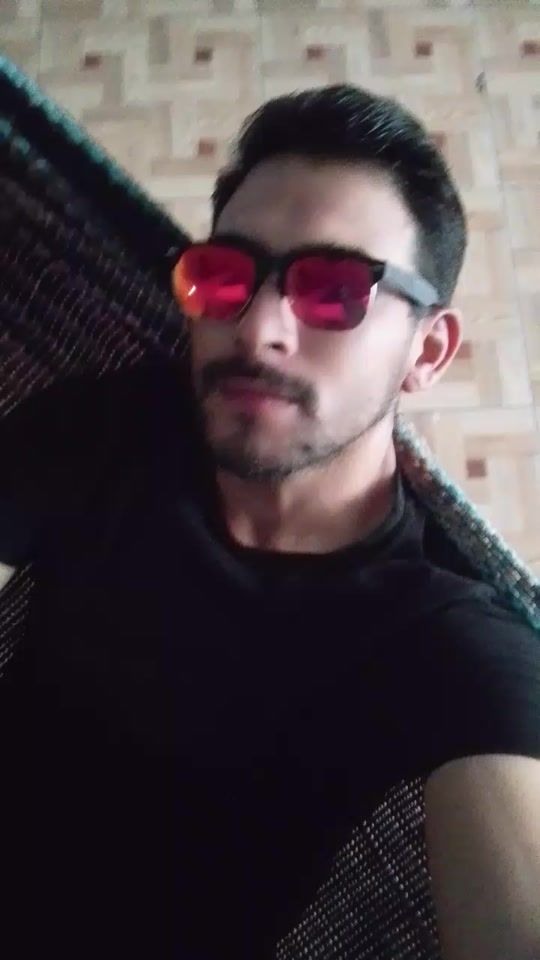 TikTok video thumbnail by jorgeravelo3