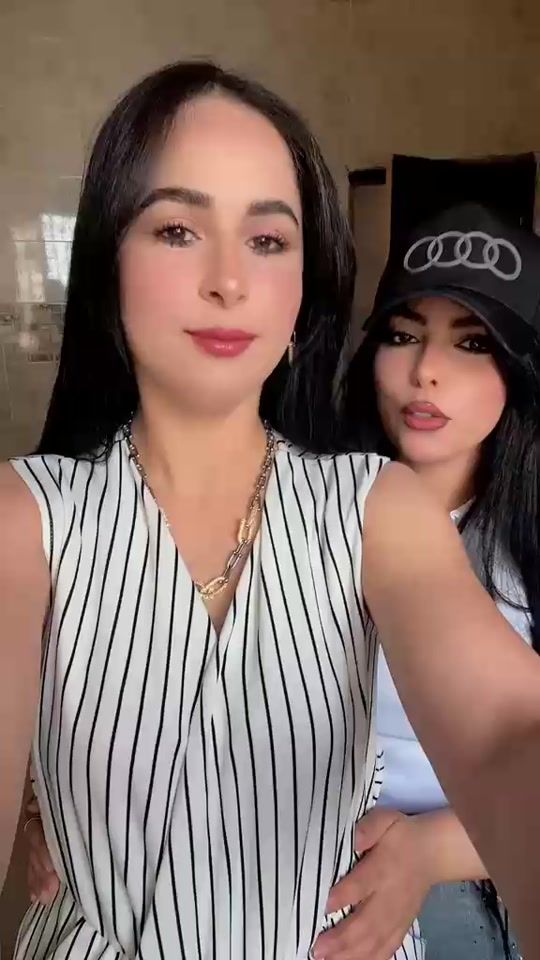 TikTok video thumbnail by rim.mth0