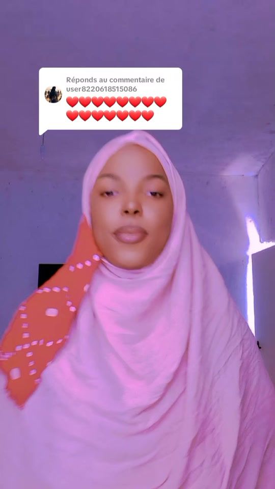 TikTok video thumbnail by mariyouma79