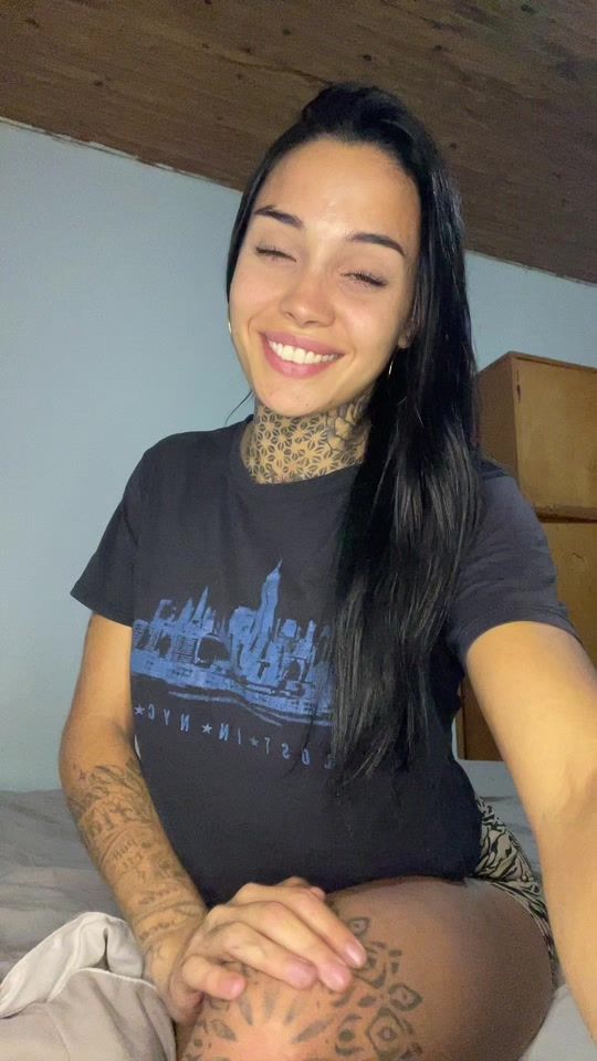 TikTok video thumbnail by laila.sanchez1