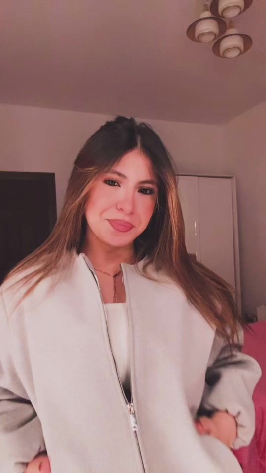 TikTok video thumbnail by logy.eslam_210