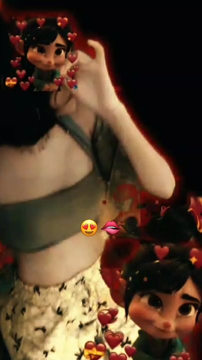 TikTok video thumbnail by flakitaribera0