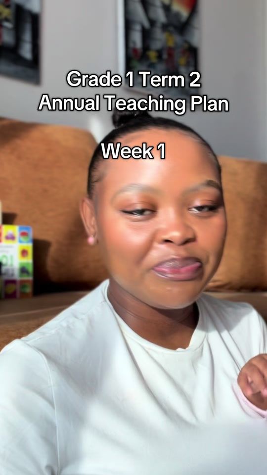TikTok video thumbnail by afterschoolteacher_sa