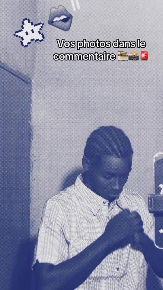 TikTok video thumbnail by tonton_daddy1