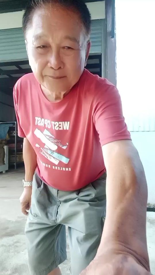 TikTok video thumbnail by user5665046770824