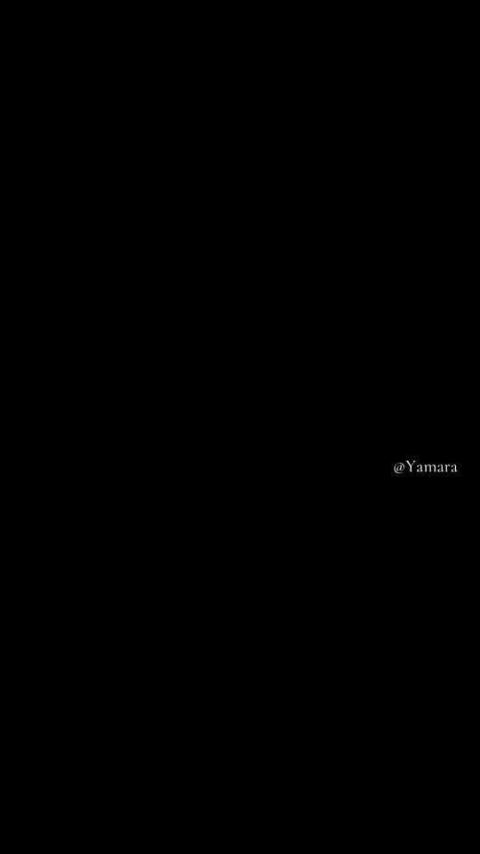 TikTok video thumbnail by yamara.0