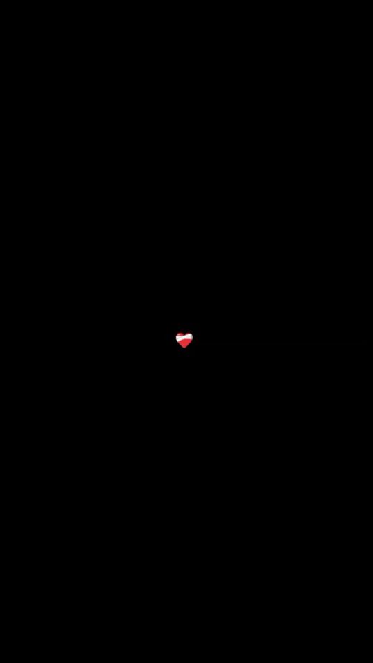 TikTok video thumbnail by gaurab_editz