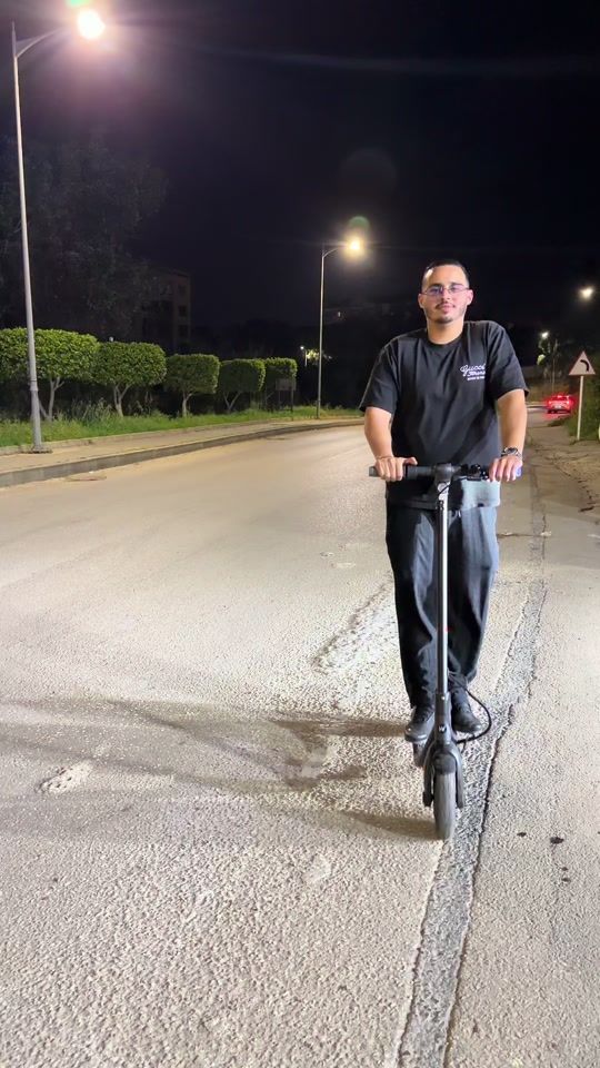 TikTok video thumbnail by armanooo_