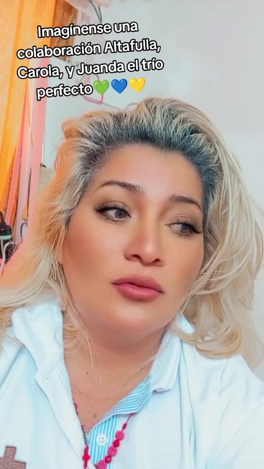 TikTok video thumbnail by teamtalitacumi2107