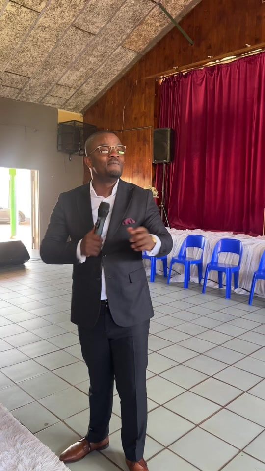 TikTok video thumbnail by menzi_nzi