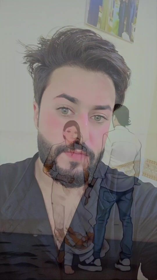 TikTok video thumbnail by 8fjff