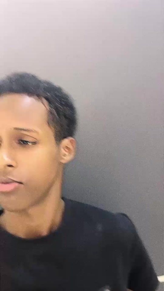 TikTok video thumbnail by aamiinmuna