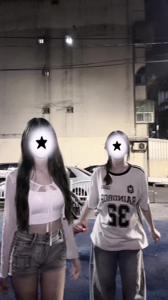 TikTok video thumbnail by amy990827