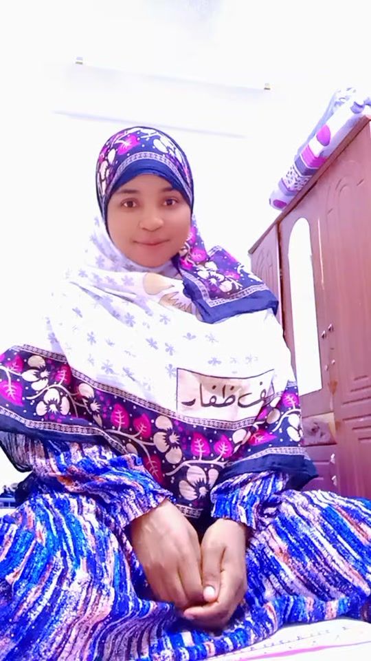 TikTok video thumbnail by mariam.mussa18