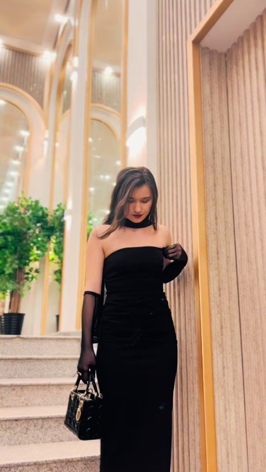 TikTok video thumbnail by mmariiamoo_