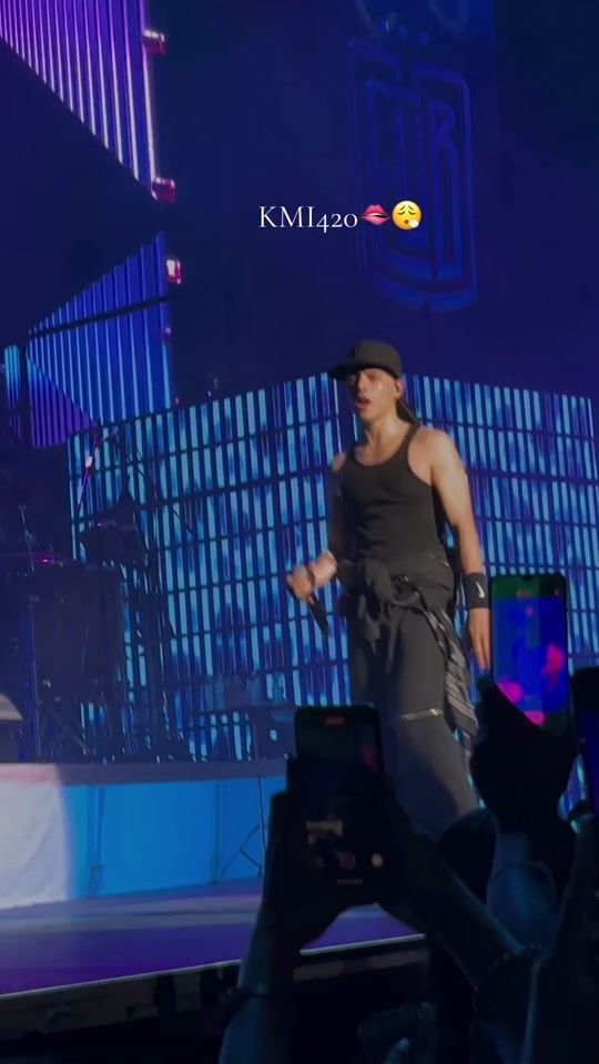 TikTok video thumbnail by fs_np13