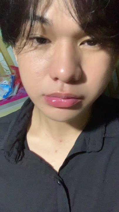 TikTok video thumbnail by joreeksss