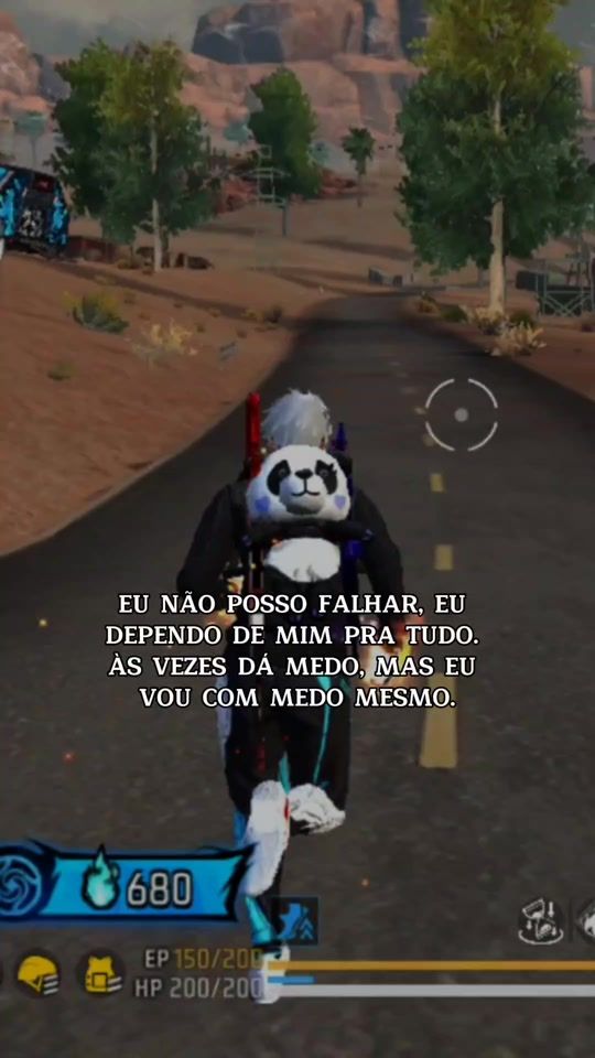 TikTok video thumbnail by dark_oficial27