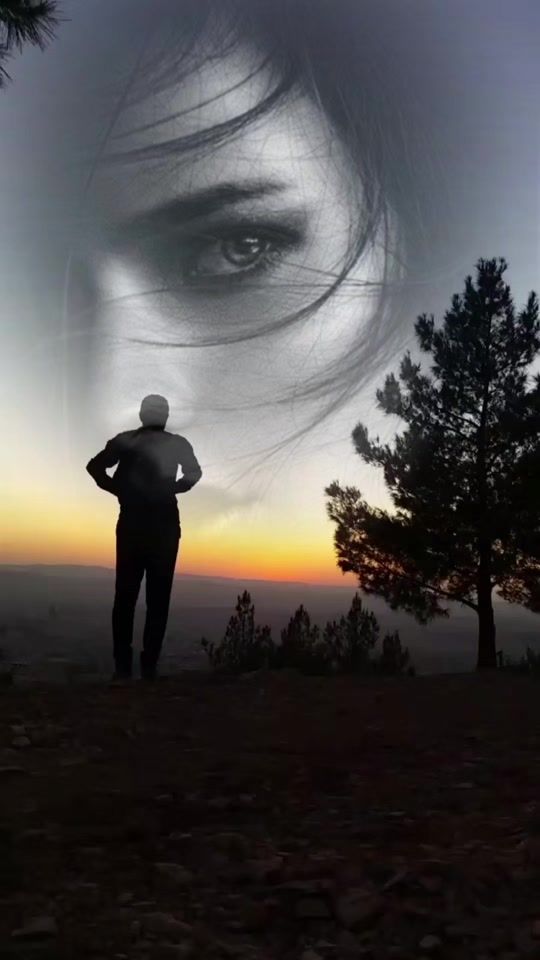 TikTok video thumbnail by no.love4554