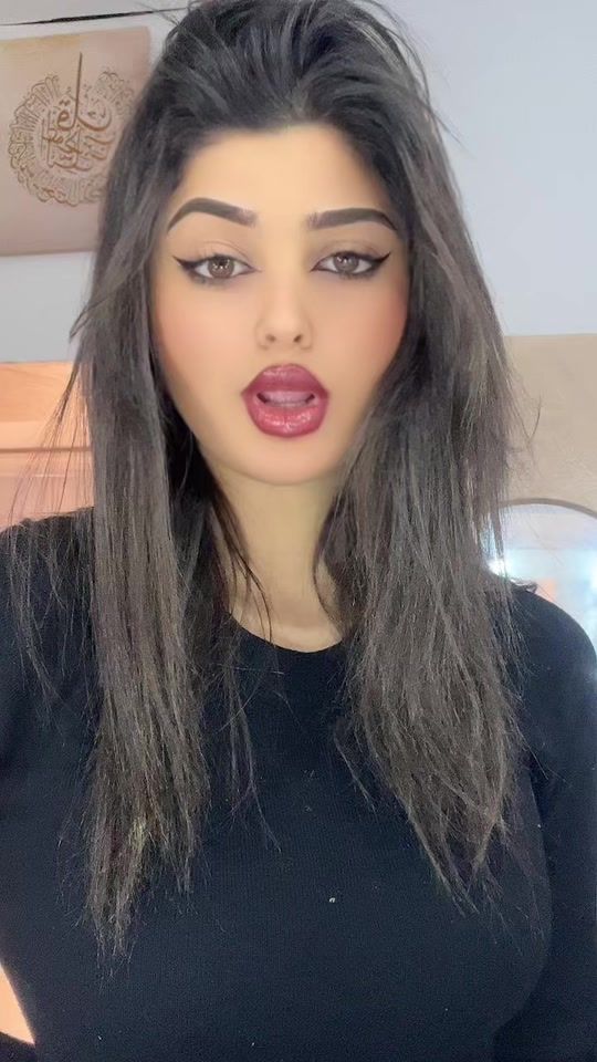 TikTok video thumbnail by jihenkammoun18