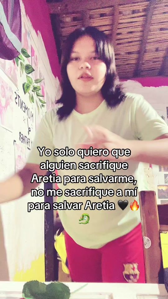 TikTok video thumbnail by quesabooks