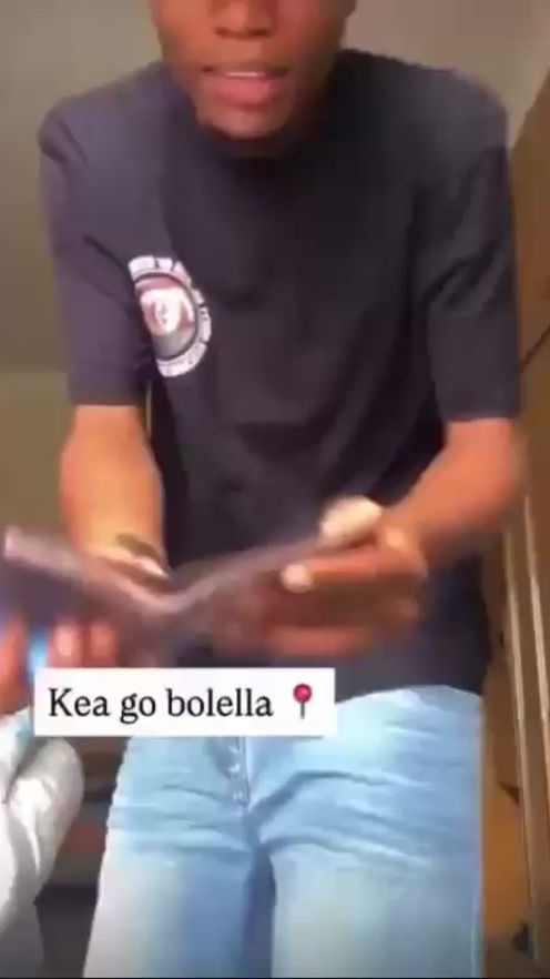 TikTok video thumbnail by batho.masalila