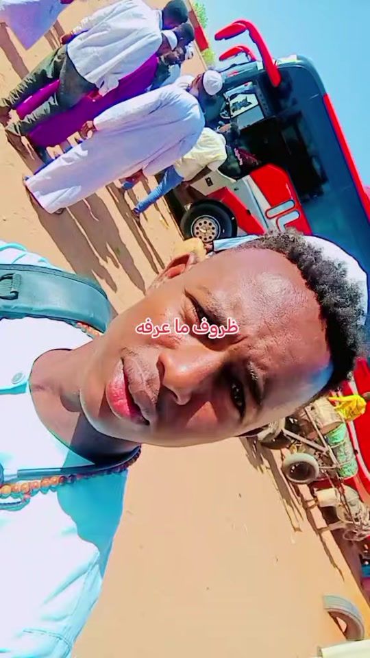 TikTok video thumbnail by .818760