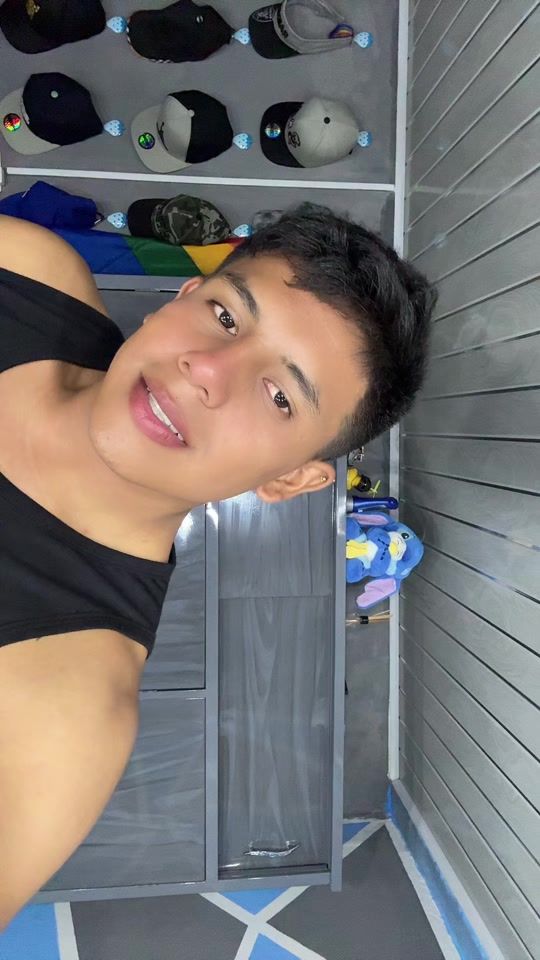 TikTok video thumbnail by jhon_g80