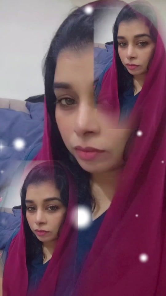 TikTok video thumbnail by manhafathima19