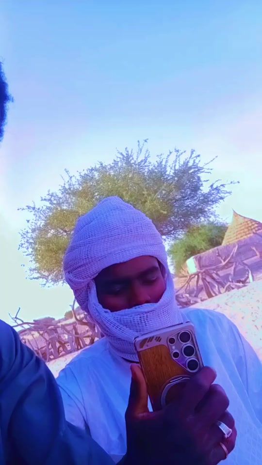 TikTok video thumbnail by mosyi998800