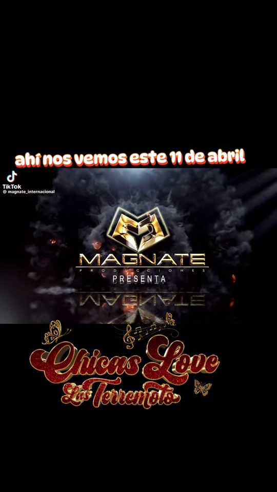 TikTok video thumbnail by chicas_lovee