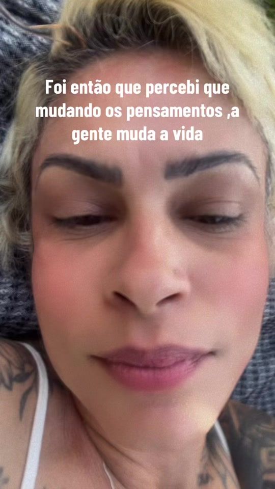 TikTok video thumbnail by marilopes150