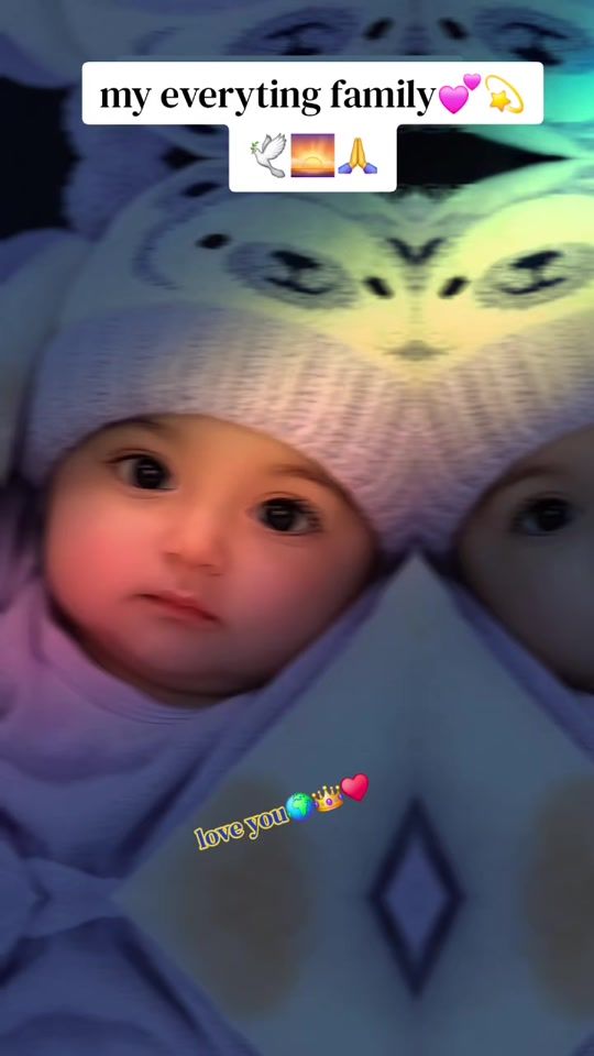 TikTok video thumbnail by nunu...nm