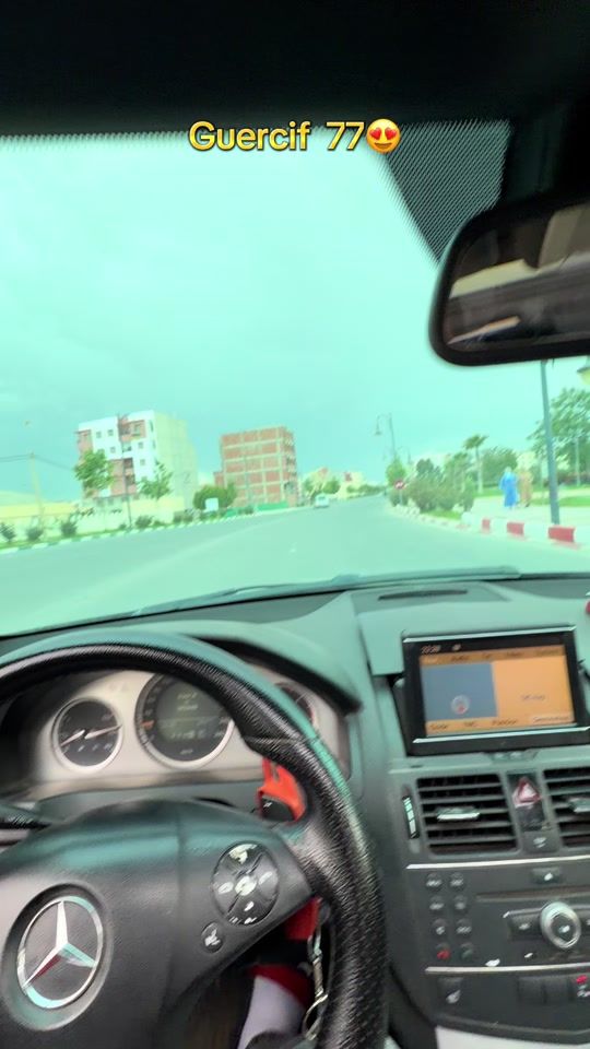 TikTok video thumbnail by ismail_vlog